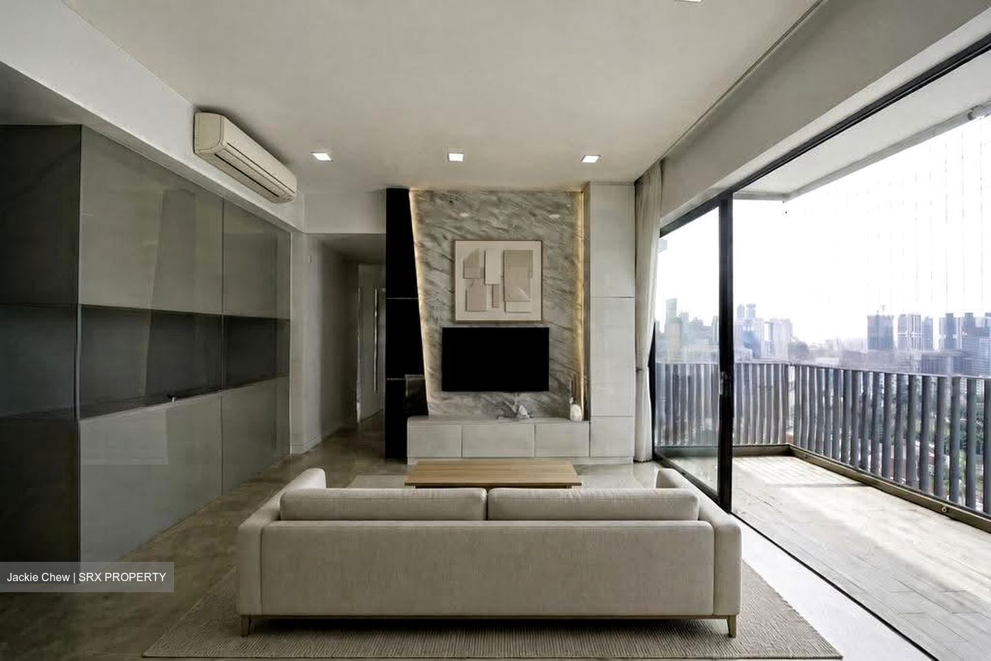 Highline Residences (D3), Condominium #639040721